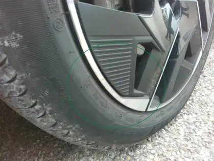 PEUGEOT 408 GT HYBRID 136 CV e-DCS6