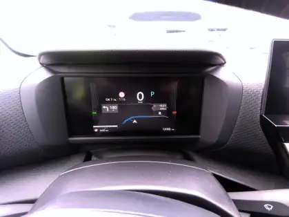 CITROEN C4 PLUS 1.2 PureTech 130 CV EAT8 