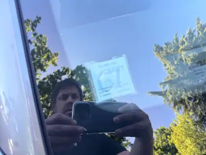 PEUGEOT 208 GT 1.5 BLUEHDI 100 CV BVM6