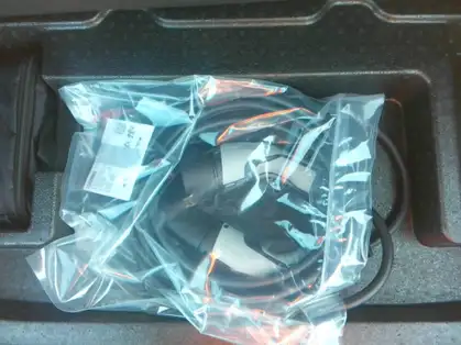 CITROEN C5 X C5 X SHINE HYBRIDE RECHARGEABLE 225 CV E-EAT8