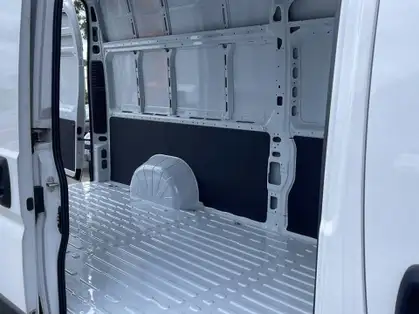 PEUGEOT BOXER FOURGON 3.5 T L4H3 MAXI BLUEHDI 140 CV BVM6