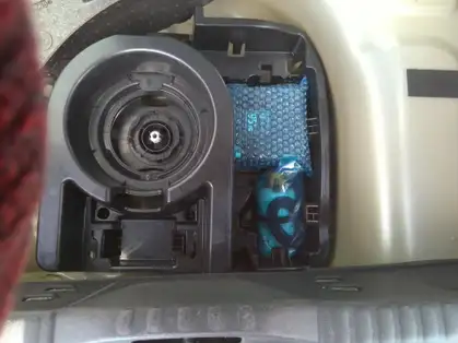 CITROEN C3 PLUS 1.2 PureTech 83 CV BVM5 