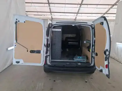 RENAULT KANGOO E-TECH ELECTRIQUE ELECTRIQUE GRAND VOLUME MAXI ACHAT INTEGRAL EXTRA R-LINK-19