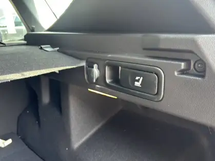 DACIA BIGSTER HYBRID EXPRESSION HYBRID 155 CV 