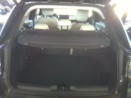 FIAT 600 LA PRIMA 1.2 Hybrid 100 CV DCT6 