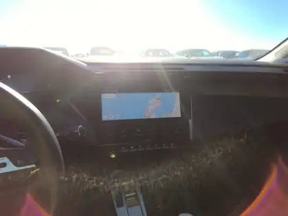 PEUGEOT 308 ALLURE Hybrid 136 e-DCS6 