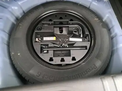 RENAULT CLIO V EVOLUTION TCE 90 CV BVM