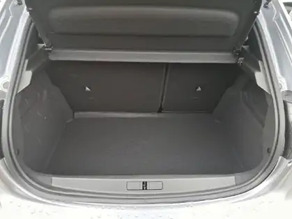 PEUGEOT 208 GT Hybrid 145 CV e-DCS6