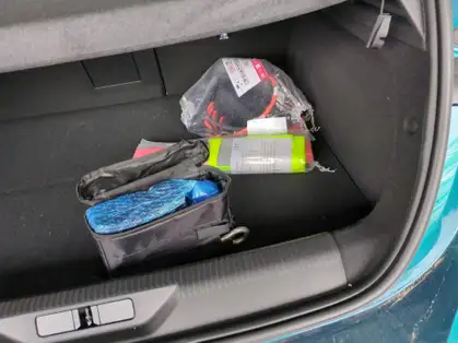 PEUGEOT 308 PHEV 180 e-EAT8 Allure
