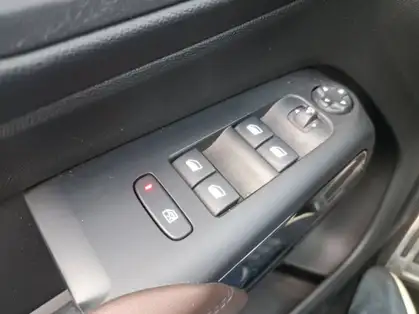 CITROEN C5 AIRCROSS SHINE 1.2 PURETECH 130 CV BVM6