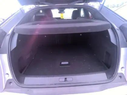 PEUGEOT 3008 ALLURE Hybrid 145 CV e-DCS6 