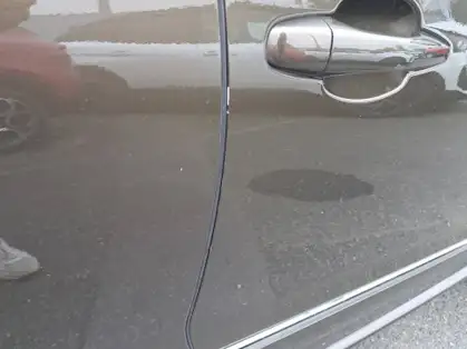 CITROEN DS4 SPORT CHIC THP 200 CV BVM