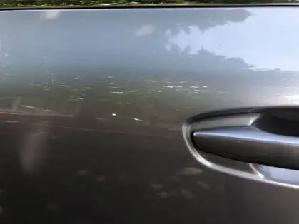 CITROEN C4 SPACETOURER BlueHDi 120 S&S EAT6 Shine