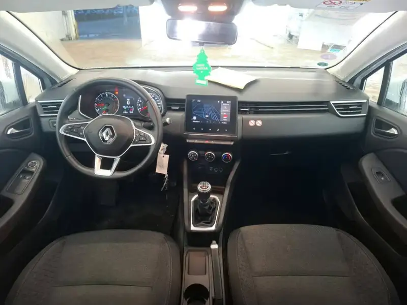Image #1