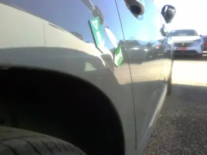 PEUGEOT 208 ALLURE HYBRID 100 CV E-DCS6