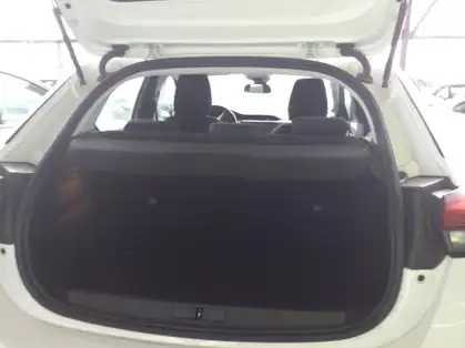 OPEL CORSA ELEGANCE BUSINESS 1.2 TURBO 100 CV BVM6