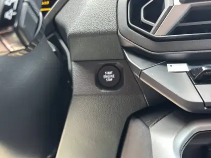 DACIA BIGSTER HYBRID JOURNEY HYBRID 155 CV 