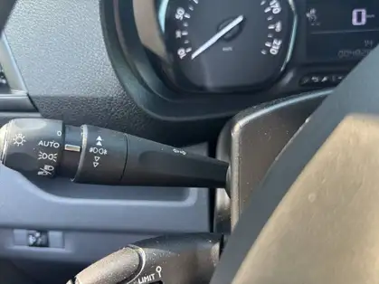 CITROEN JUMPY COMBI JUMPY COMBI CONFORT TAILLE M BLUEHDI 120 CV BVM6