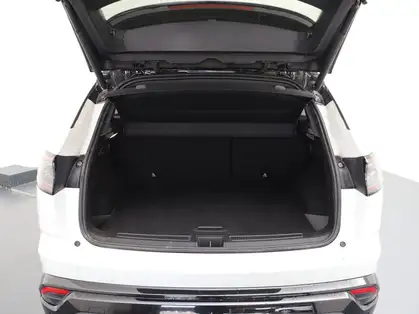 RENAULT AUSTRAL E-Tech hybrid 200 Iconic