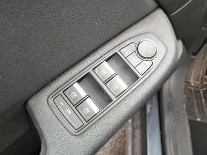 RENAULT CLIO V CLIO V INTENS 1.5 BLUEDCI 115 CV BVM6