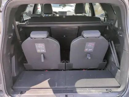 PEUGEOT 5008 ALLURE PACK HYBRIDE 136 CV E-DCS6