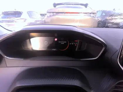 PEUGEOT 208 ALLURE ESS 100 CV BVM6