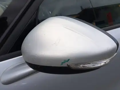 CITROEN GRAND C4 PICASSO PureTech 130 S&S Exclusive