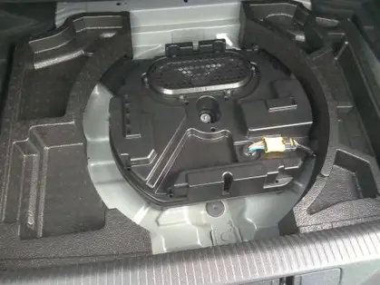 PEUGEOT 308 GT 1.2 PURETECH 130 CV EAT8