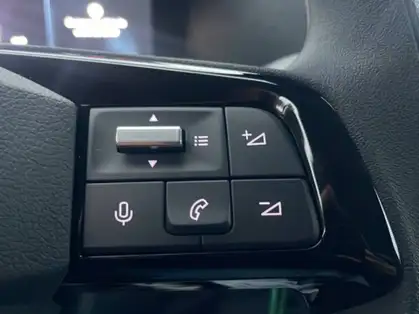 CITROEN JUMPY FOURGON TAILLE M BLUEHDI 145 CV BVM6