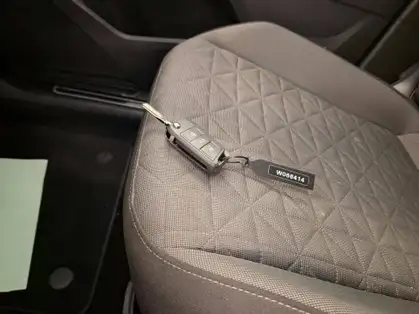 VOLKSWAGEN TIGUAN LIFE PLUS 1.5 TSI 150 CV DSG7