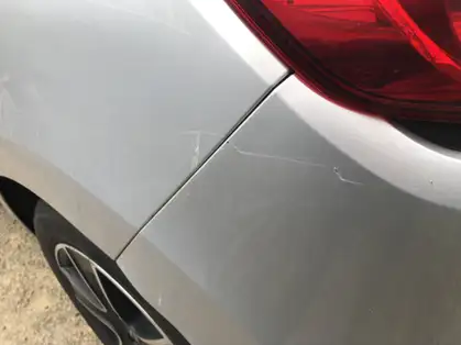 RENAULT CLIO IV CLIO IV INTENS 0.9 TCE 90 CV