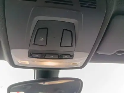 BMW SERIE 1 F20 LCI2 116dA 116ch M Sport Ultimate 5p Euro6c