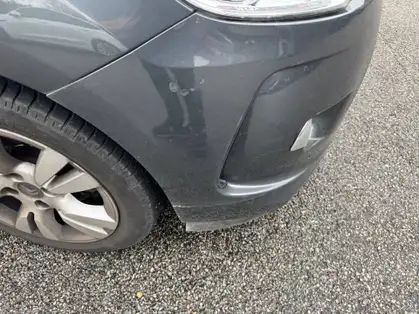 CITROEN DS3 CABRIOLET VTi 82 PureTech So Chic