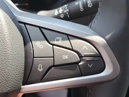 DACIA DUSTER JOURNEY Mild Hybrid 130 CV BVM 4x2 