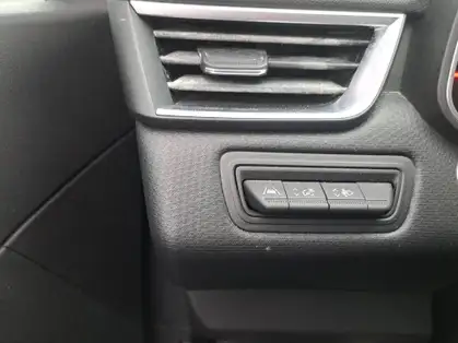 RENAULT CLIO V BUSINESS 1.0 SCE 75 CV BVM5