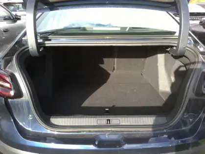 CITROEN E-C4 X PLUS 156 CV AUTONOMIE ETENDUE 