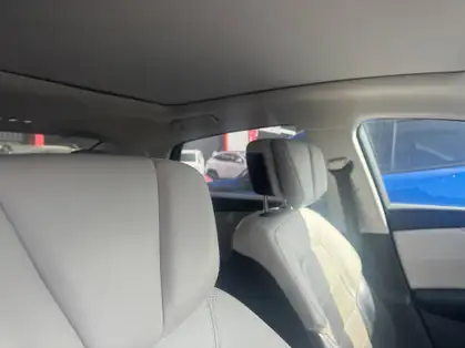 RENAULT TALISMAN TALISMAN INITIALE PARIS TCE 200 CV EDC