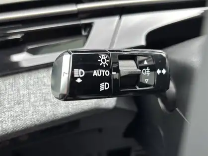 PEUGEOT 3008 GT Hybrid 145 e-DCS6
