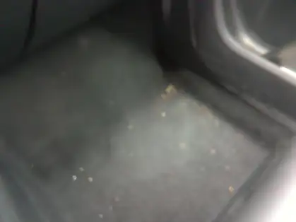 CITROEN C5 AIRCROSS MAX HYBRIDE 136 CV E-DCS6