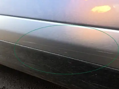 PEUGEOT 2008 GT HYBRID 136 CV E-DCS6