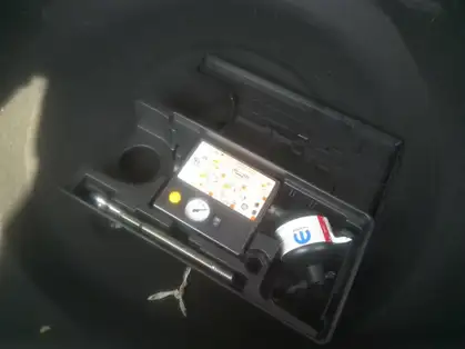 CITROEN C5 AIRCROSS MAX HYBRIDE 136 CV E-DCS6