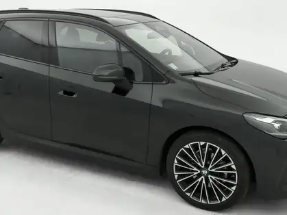 BMW SERIE 2 ACTIVE TOURER U06 Active Tourer 218i 136 ch DKG7 M Sport