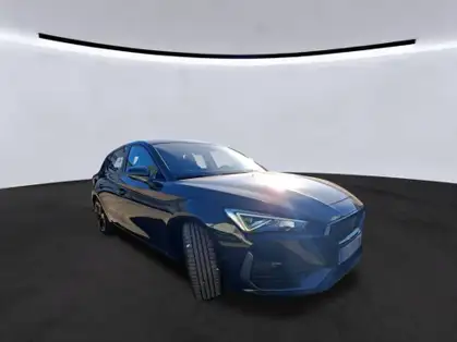CUPRA LEON 1.5 eTSI 150 ch DSG7 V