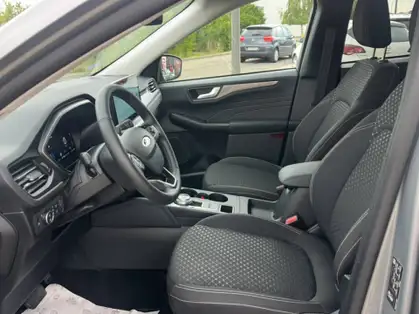 FORD KUGA 2.5 Duratec 243 ch PHEV Powershift Titanium