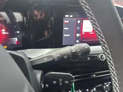 OPEL MOKKA GS 1.2 Hybrid 145 CV e-DCT6