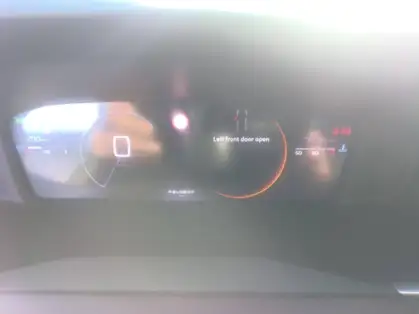 PEUGEOT 208 ALLURE ESS 100 CV BVM6