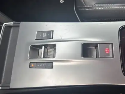 OPEL MOKKA GS 1.2 Hybrid 145 CV e-DCT6