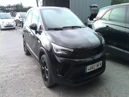 OPEL CROSSLAND GS 1.5 DIESEL 110 CV BVM6 