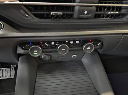 CITROEN C5 X FEEL BUSINESS HYBRIDE RECHARGEABLE 225 CV e-EAT8