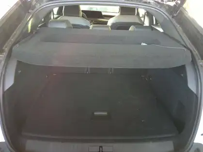 PEUGEOT 3008 GT Hybrid 145 e-DCS6